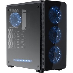 It-Blok Progressive Gaming i7 10700KF RX 6800 16Gb