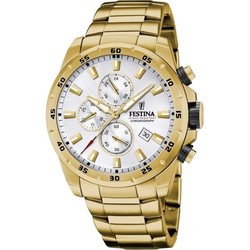 FESTINA F20541\/1