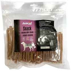 AnimAll Snack Rabbit Sticks 500 g