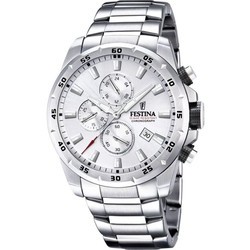 FESTINA F20463\/1