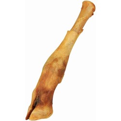Trixie Lamb's Feet 16 – 18 cm 1&nbsp;шт