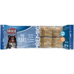 Trixie Premio Fisch Bar 60 g 2&nbsp;шт