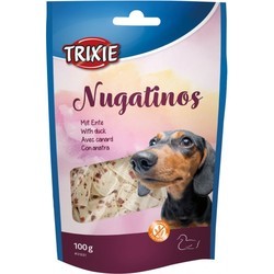 Trixie Nuganitos 100 g