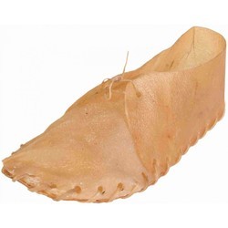 Trixie Chewing Shoe 45 g