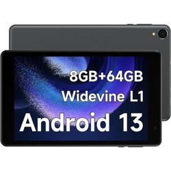Alldocube iPlay 50 Mini Lite 64&nbsp;ГБ