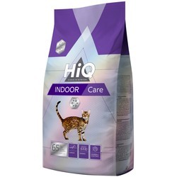 HIQ Indoor Care  1.8 kg