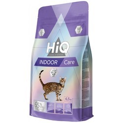 HIQ Indoor Care  6.5 kg