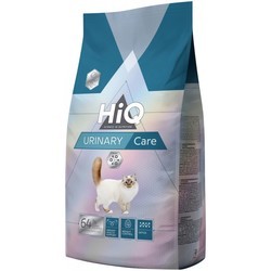 HIQ Urinary Care  1.8 kg