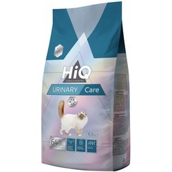 HIQ Urinary Care  6.5 kg