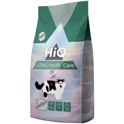 HIQ Long Hair Care  1.8 kg