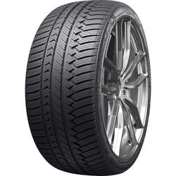 Sailun Atrezzo 4 Seasons Pro EV 235\/60 R18 103W