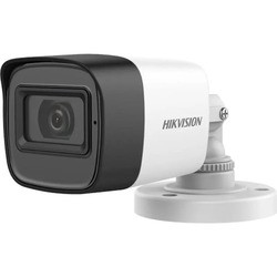 Hikvision DS-2CE16H0T-ITPFS 3.6 mm