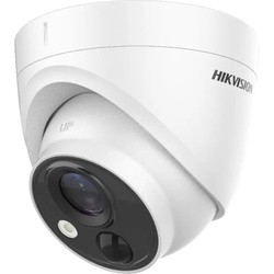 Hikvision DS-2CE71D0T-PIRLPO 3.6 mm