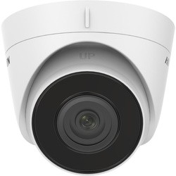 Hikvision DS-2CD1323G0-IUF(C) 2.8 mm