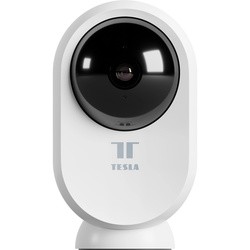 Tesla Smart Camera 360 2K