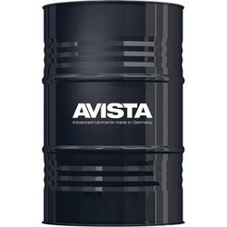 AVISTA Pace EVO C2/C3 5W-30 60&nbsp;л