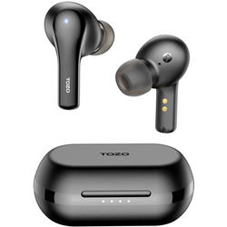 Tozo Agile Pods