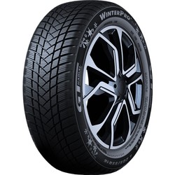 GT Radial WinterPro2 Evo 195\/60 R16 89H Run Flat