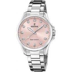 FESTINA F20654\/2