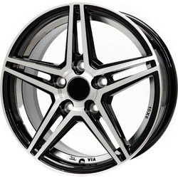Replica RX647 6,5x16\/5x114,3 ET35 DIA73,1