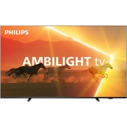 Philips 55PML9008 55&nbsp;&#34;