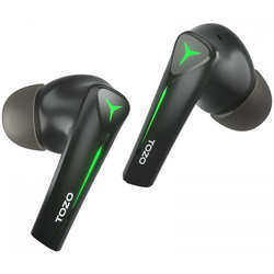 Tozo Gaming Pods