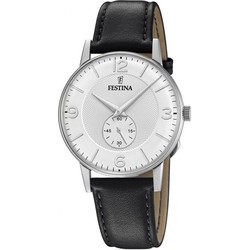 FESTINA F20566\/2