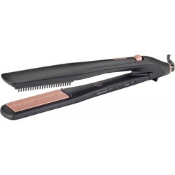 BaByliss Steam Luxe ST596E