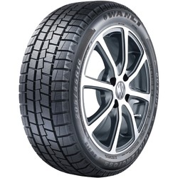 Wanli SW312 195\/65 R15 91Q
