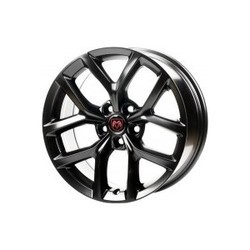 Replica DO5439 7,5x18\/5x115 ET25 DIA71,6