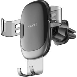 Havit HV-HH002