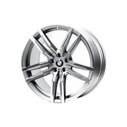 Replica B5511 9,5x22\/5x112 ET37 DIA66,6