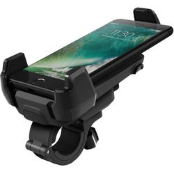 iOttie Bike Holder