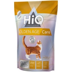 HIQ Golden Age Care  400 g