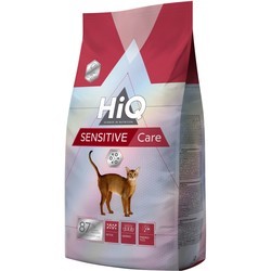 HIQ Sensitive Care  1.8 kg