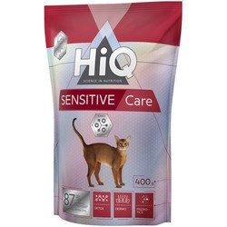 HIQ Sensitive Care  400 g