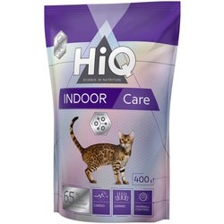 HIQ Indoor Care  400 g