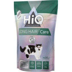 HIQ Long Hair Care  400 g