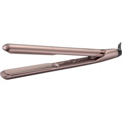 BaByliss Smooth Glide 235 ST90PE