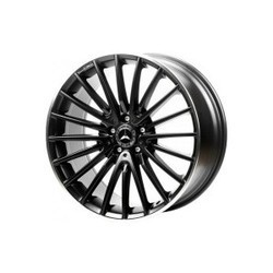 Replica MR5046 8,5x20\/5x112 ET38 DIA66,6