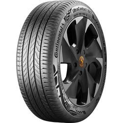 Continental UltraContact NXT 205\/55 R17 95V