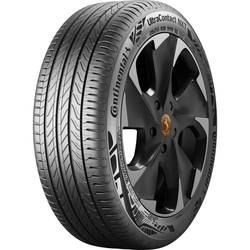 Continental UltraContact NXT 205\/55 R16 94W