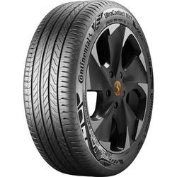 Continental UltraContact NXT 215\/55 R17 98W