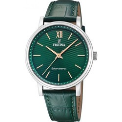 FESTINA F20660\/5