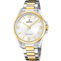 FESTINA F20657\/1