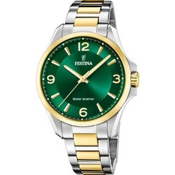 FESTINA F20657\/3