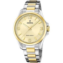 FESTINA F20657\/2