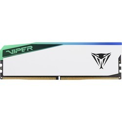 Patriot Memory Viper Elite DDR5 1x16Gb PVER516G56C38W