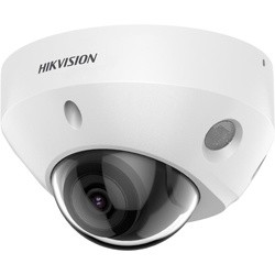 Hikvision DS-2CD2583G2-I 4 mm