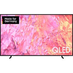 Samsung GQ-50Q60C 50&nbsp;&#34;